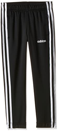 🛍️los más demandados pantalones de gimnasia adidas mujer ✔️ vaqueros.store  - 【 2022 】