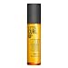 KMS California-Curl Up Perfecting Lotion