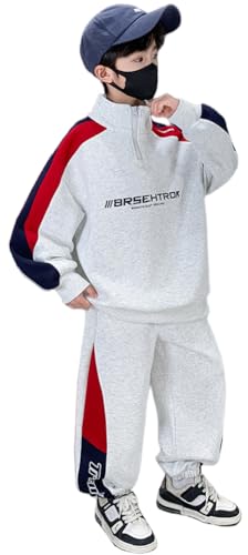 [KOSIKINI] j̎q q LbY W[W ZbgAbv j̎q  g[i[ JWApc 2_Zbg {[CY X|[cEFA ㉺ Zbg LbY XEFbg jq JWA W[W {[CY 120 130 140 150