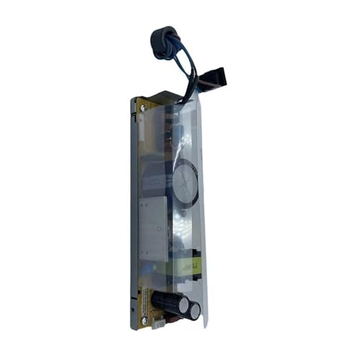 Carte d'alimentation CF15 pour réparer une imprimante Workforce Pro qui ne s'allume plus