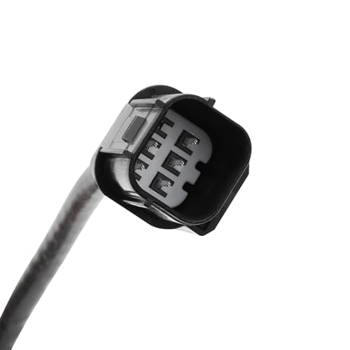 2Pcs Sensor de Oxígeno Upstream Front y Rear para V6 3.5L miniatura 2