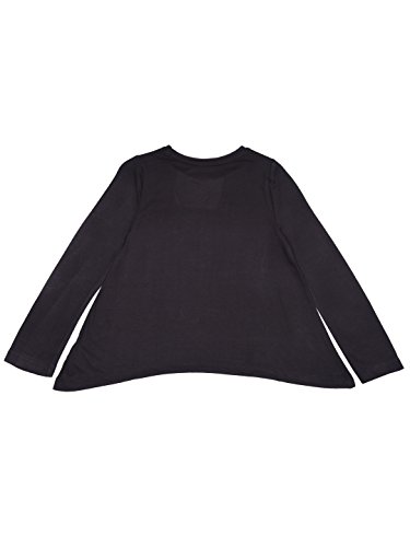 Image of Mothercare Girls' Long Sleeve Top