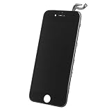 fondos de pantalla iphone 6s originales Reemplace su pantalla rota, dañada, destrozada o que no responde con este juego de pantalla y haga que luzca como nueva nuevamente.