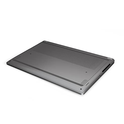 Creator Z16 HX Studio B13VGTO-033ES Intel Core i7-13700HX/32GB/1TB SSD/RTX 4070/16" Táctil - Notebook - Immagine 15