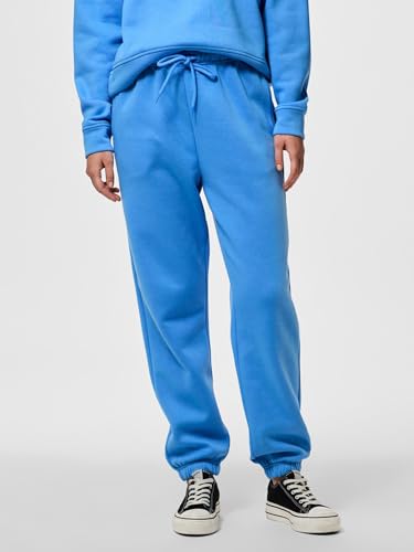 PIECES Pcchilli Hw Sweat Pants Noos Bc – Ansicht 2