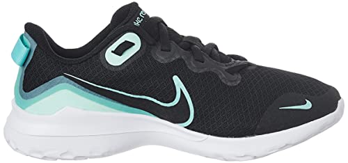 Image of Nike Women Synthetic Running Shoes