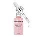 FILORGA NCEF SHOT 15ML immagine