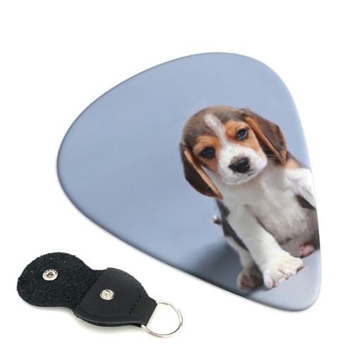 炵r[O̎q vX`bNsbN 킢GLM^[sbN Absf GNgbN AR[XeBbN y S gCAO sbN 6Zbg 0.71mm