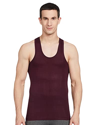 Image of Dollar Men's Regular Fit Vest