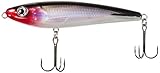 Rapala