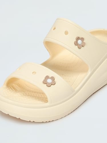Image of Max Women Sandal