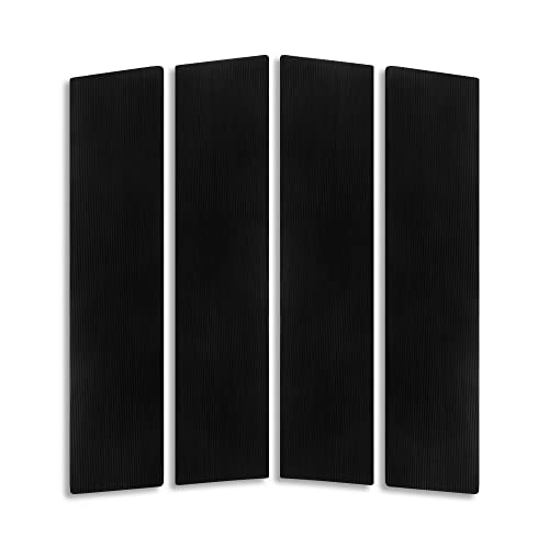 surfboard traction pads