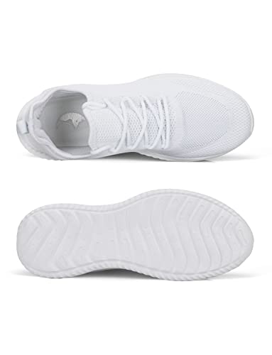 Image of Flysocks Women's Walking Shoe