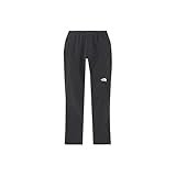 [THE NORTH FACE] [ザ・ノース・フェイス] ロングパンツ Alpine Light Pant ブラック M