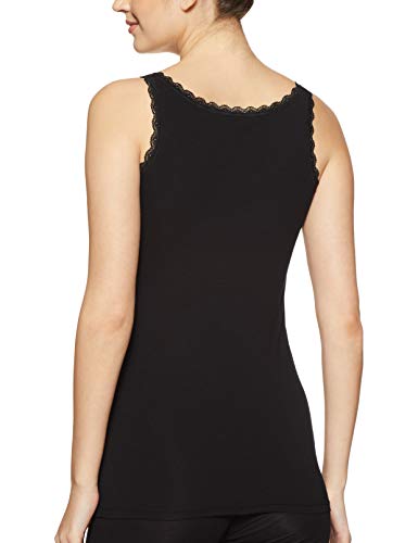 Image of Van Heusen Women Anti Bacterial Camisole - Colour Fresh, Moisture Wicking