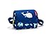 reisenthel everydaybag kids 20 x 14,5 x 10 cm 2,5 Liter blue