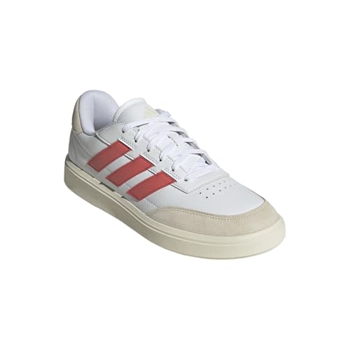 Image of Adidas Mens Courtblock SneakersSneaker