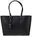 Produktbild Calvin Klein Damen DRESSED SLIM TOTE K60K609623 Tragetasche, Schwarz (Ck Black)