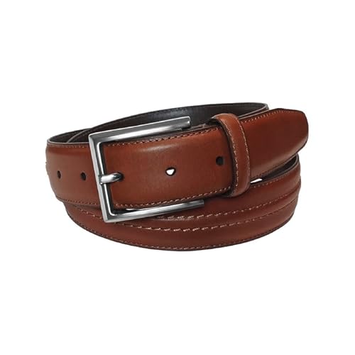 Florsheim Caprio Belt