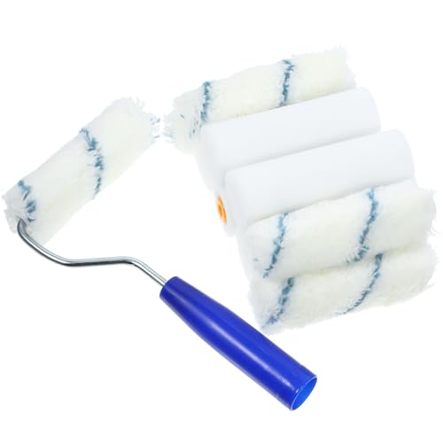 KICHOUSE hp[[ 蓮H C ǐ t GSm~bNnhŐh\ ^ וΉ  pǗpyCg