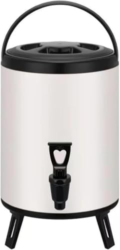 GERRBG EH[^[WO @r e  XeXfMoPc ۗ ۉ Lvpi AEghA EH[^[^NhNT[o[ T[o[ X|[chNΉ AEghA  h ƒ Ɩp (AC{[zCg,8L)