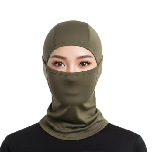 [AbVO[] oNo tFCX}XN 4WAYdl Lk ʋC h h ttFCX lbNEH[}[ AGAP-4710 I[u  h AEghA oCN Xm{ XL[ Xm[{[h