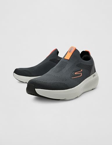 Image of Skechers Men Go Run Elevate Running Shoe