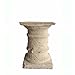 Anderson Teak TB-2029 Entruscan Pedestal