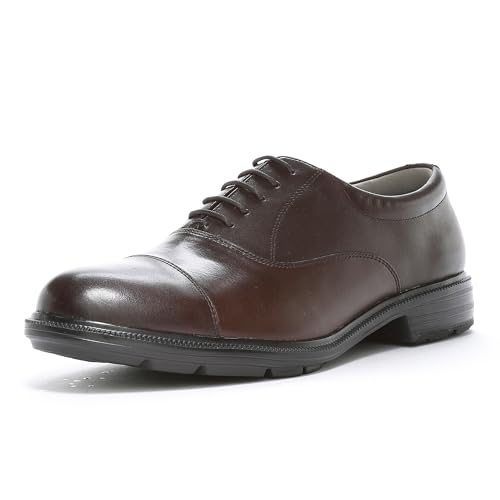 [oX[NX] IbNXtH[h BW4620 Y _[NuE 24.5 cm 4E