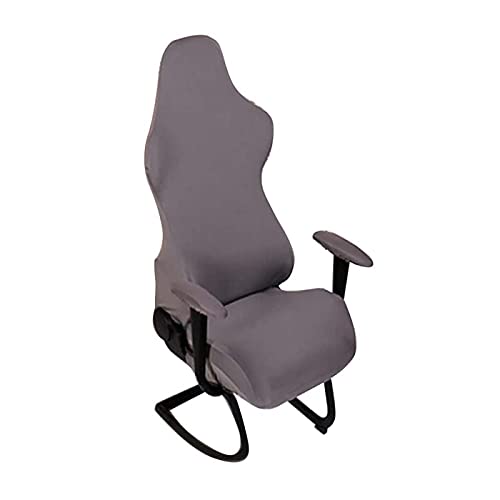 LUAMY PCQ[~O`FAJo[ fXN`FAJo[ Q[`FAJo[ ֎qJo[ O\ w ی Lk A[XgJo[ _CjO`FAJo[ ֎qJo[ 􂦂 E\ (D)