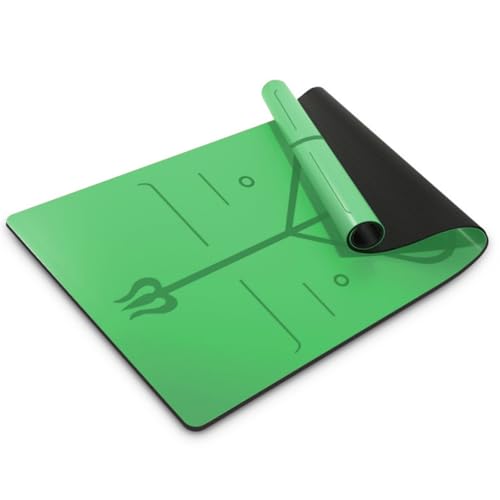 Ziqiangbuxi K }bg 𒷂 PUvXSގ܂肽 0.45cm y Ђt ^ [ȒP ~ nCoEh ƒp Wp GNT TCYKtBbglXseBXXgb` ꒵ (185*68*