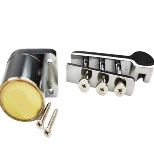 Piano accessories vertical retarder