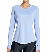 Small manufacture image 11