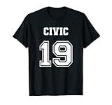 Automotive Apparel