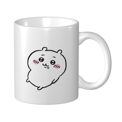 }OJbv  (124) R[q[Jbv  e ϔM ϗ lC 킢 ₷ nӃRbv ItBX ƒp ̓ a j 蕨 v[g jp 330ml