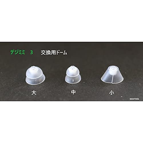 ⒮ fW~~3p ph[ 3Zbg ()