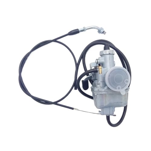 26mm VM22 Lu^[ P[ut 110cc 125cc 140ccp