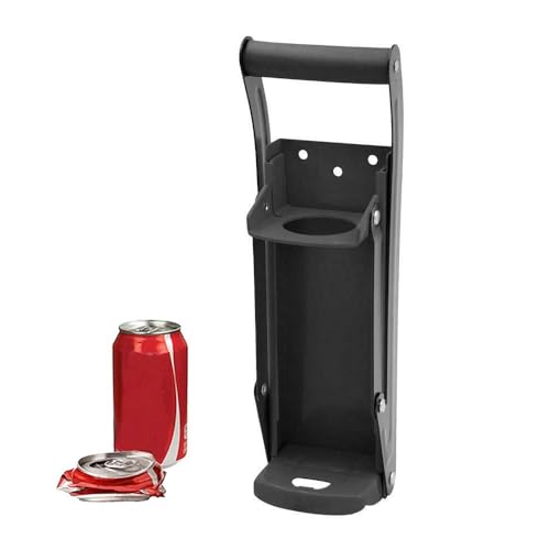 󂫊ʒׂ ybg{g 󂫊ʂԂ ʒׂ ʃNbV[ ʒׂ ǎt RpNg ȃXy[X {gjӋ@ A~ X`[{g ybg{g TCNp (ubN)