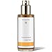 Produktbild Dr. Hauschka Gesichtstonikum unisex, aktivierendes Gesichtswasser, 100 ml, 1er Pack (1 x 243 g) Vanilla