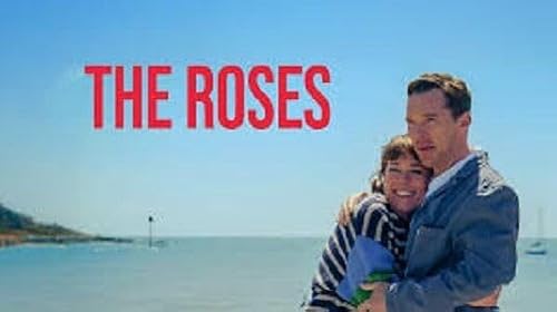 The Roses 2025: A Love Story That Blooms Beyond Perfection