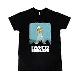 tallas camisetas nba opiniones TALLAS UNISEX: Prendas unisex, ideal para hombres y mujeres, con corte recto y 5 tallas disponibles (S-XXL).