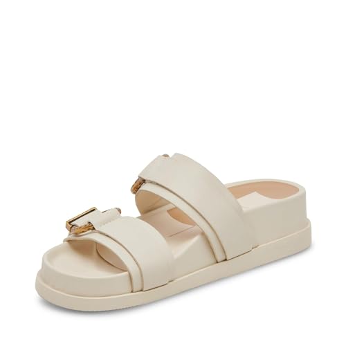 Image of Dolce Vita SOYA