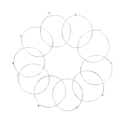 NOLITOY 10 M^[ p X`[  AR[XeBbN M^[ p[c