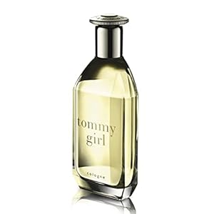 Tommy Hilfiger Eau De Toilette