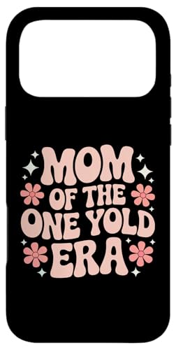 ̐ԂAj̎qA߂Ă̒aA1΂̕B X}zP[X iPhone 17 Pro Max p