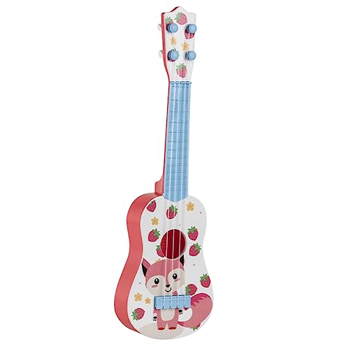 DRESSOOS SҌy j̎qƏ̎q EN M^[ c EN JtȃfUC j̎qƏ̎q