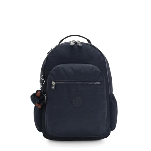 Kipling Women's Seoul 15