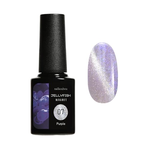 JELLYFISH J[WF WFlC NQ 炰 }OlbglC }OlbgGtFNg W lC ZtWFlC ȒP lCH[ (JELLYFISHy7z)