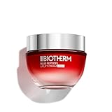BIOTHERM