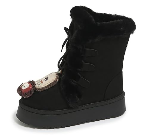 [] Xm[u[c fB[X C N V[gu[c ₷ ۉ Xm[V[Y [gԁ[ h h h hu[c hC V[Y 킢 y  ʋ ʊwubN25.5